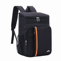 20L Durable Waterproof Cooler Insulated Case Camping Oxford Backpacks Icebox