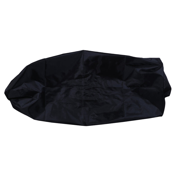 Dust-proof Keyboard Covers for 61/88 Keys Piano