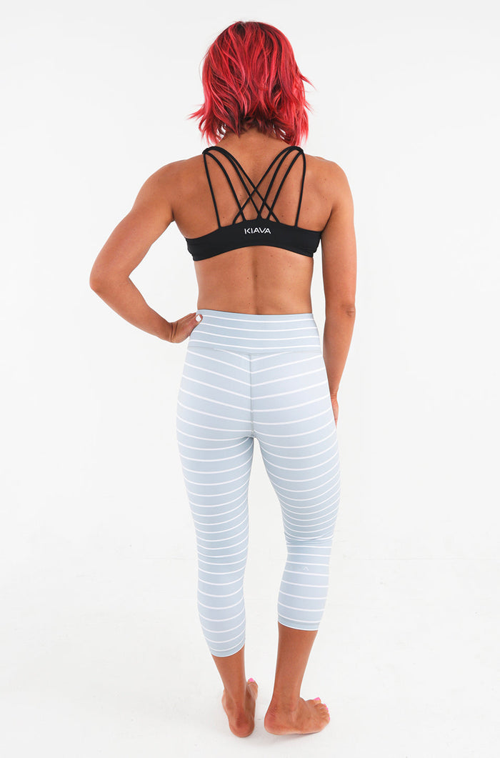 Dynamic Bra - XS, S, L, XL - Final Sale