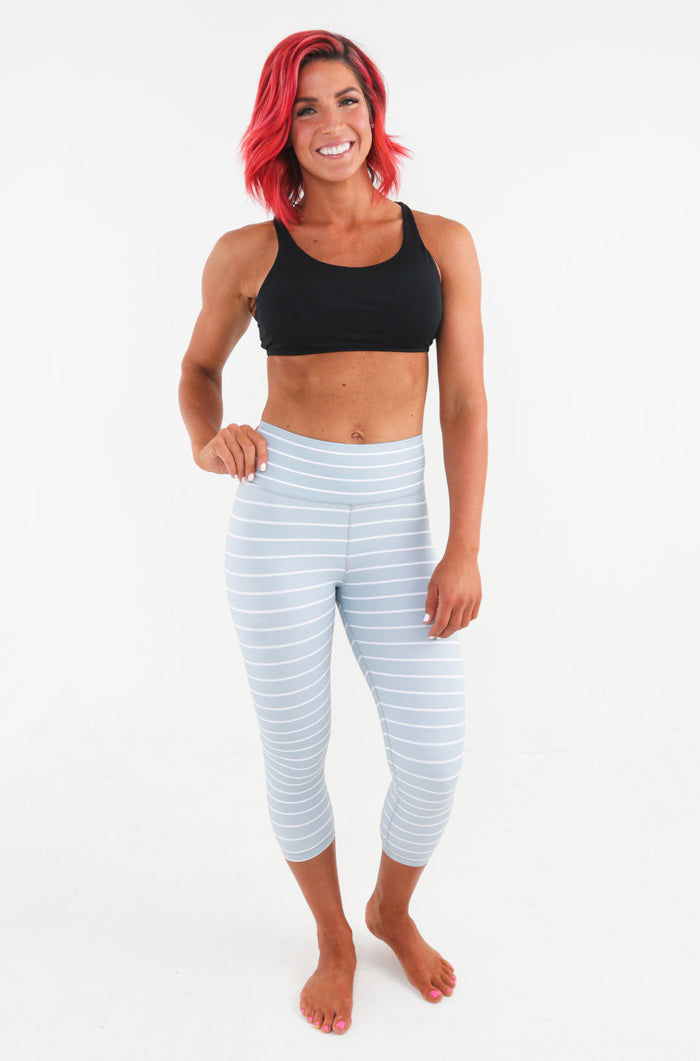 Dynamic Bra - XS, S, L, XL - Final Sale