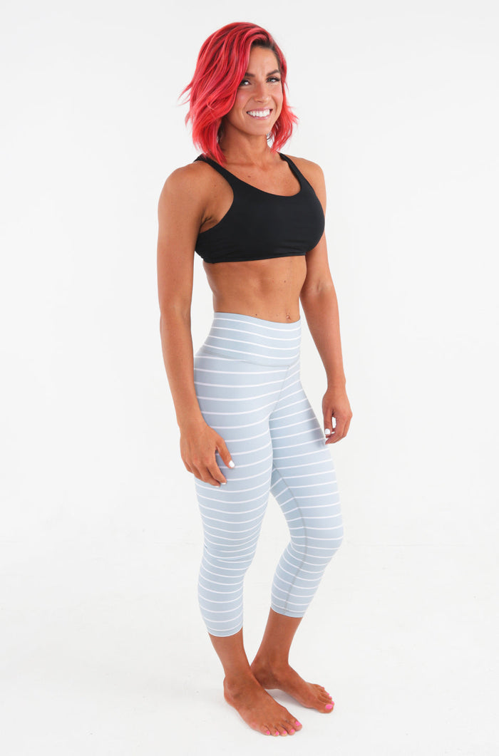 Dynamic Bra - XS, S, L, XL - Final Sale