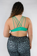 Dynamic Bra - XS, S, L, XL - Final Sale