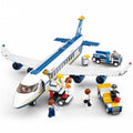 463pcs