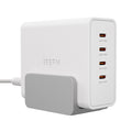 EFM 140W Desktop Power StationWith GaN  Power Delivery 3.1 and PPS