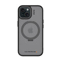 Black / For iPhone 15