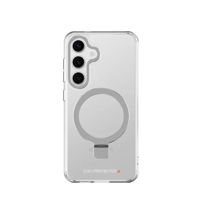 EFM Alta Case Armour with D3O BIO for Samsung Galaxy S24 Series