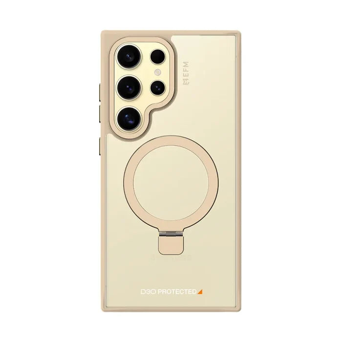 Samsung Galaxy S24 Ultra / Antique Beige