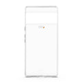 EFM Alta Case Armour with D3O Crystalex for Google Pixel 6 Pro – Frost Clear