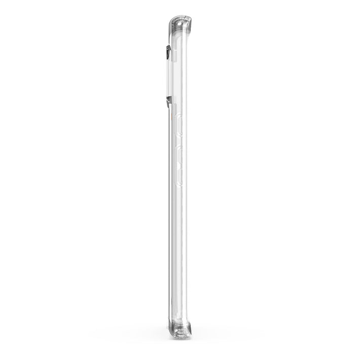 EFM Alta Case Armour with D3O Crystalex for Google Pixel 6 Pro – Frost Clear