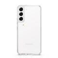 EFM Alta Case Armour with D3O Crystalex for Samsung Galaxy S22 & S23 Series