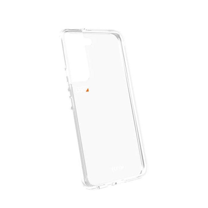 EFM Alta Case Armour with D3O Crystalex for Samsung Galaxy S22 & S23 Series