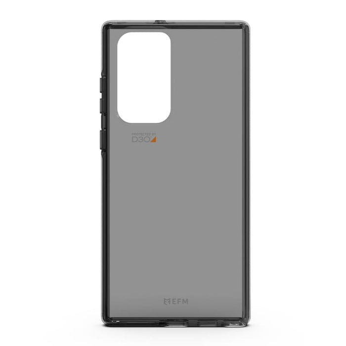 EFM Alta Case Armour with D3O Crystalex for Samsung Galaxy S22 & S23 Series