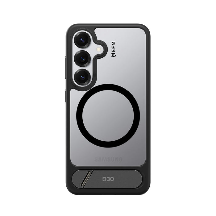 EFM Alta Case with D3O Bio for Samsung Galaxy S25 Series