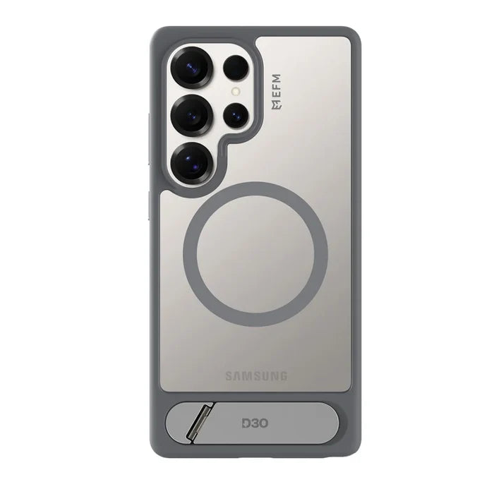 Samsung Galaxy S25 Ultra / Grey