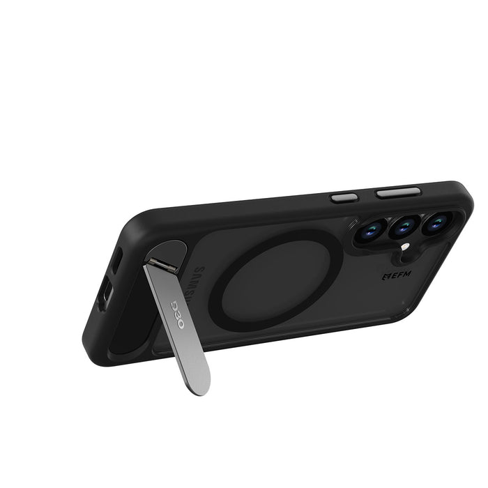 EFM Alta Case with D3O Bio for Samsung Galaxy S25 Series