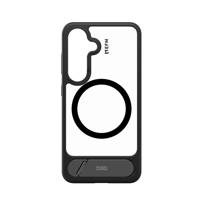 EFM Alta Case with D3O Bio for Samsung Galaxy S25 Series