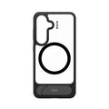 EFM Alta Case with D3O Bio for Samsung Galaxy S25 Series