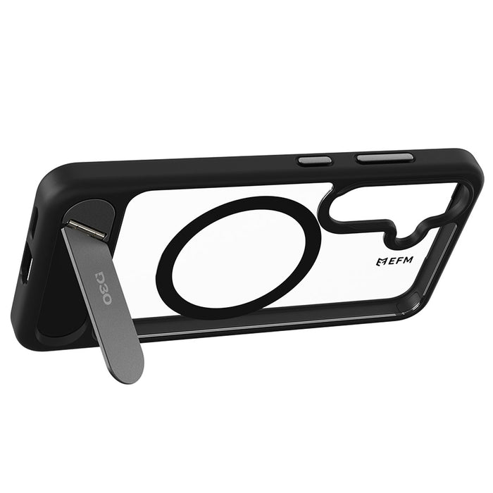 EFM Alta Case with D3O Bio for Samsung Galaxy S25 Series