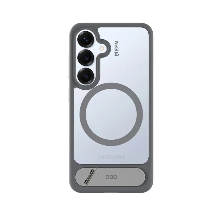 Samsung Galaxy S25 Plus / Grey