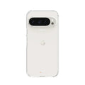 EFM Alta Case with D3O BIO – Google Pixel 9 Series – Clear