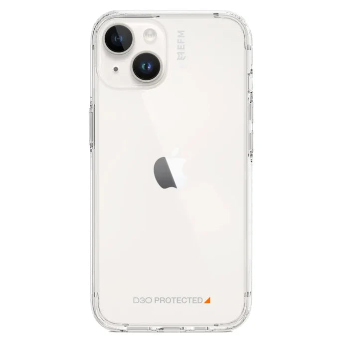 iPhone 14 Plus