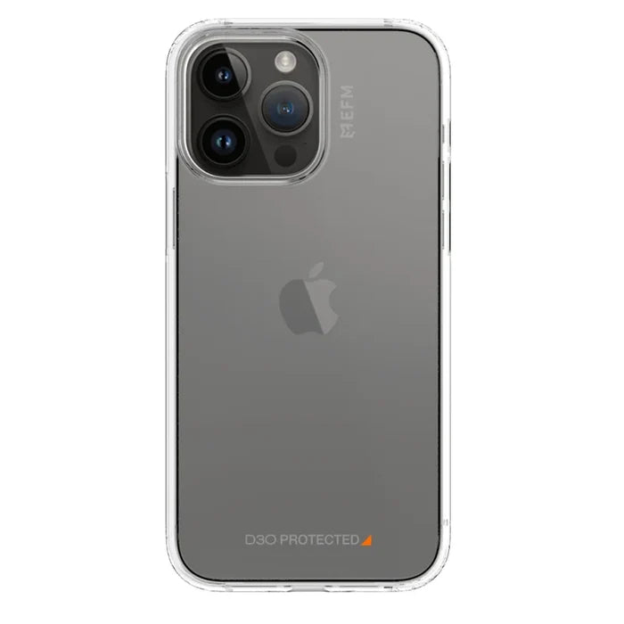 iPhone 13 Pro Max|iPhone 14 Pro Max