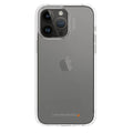 iPhone 14 Pro|iPhone 13 Pro