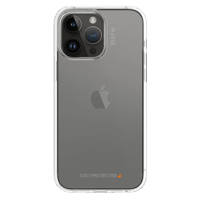 iPhone 14 Pro|iPhone 13 Pro