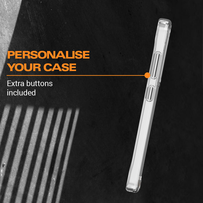 EFM Aspen Case Armour with D3O BIO for Samsung Galaxy S24 Series