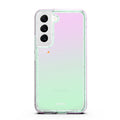EFM Aspen Case Armour with D3O Crystalex for Samsung Galaxy S22–S23 Series