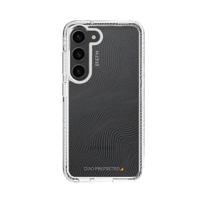 Samsung Galaxy S23+ / Clear