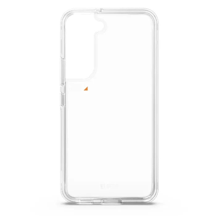 EFM Aspen Case Armour with D3O Crystalex for Samsung Galaxy S22–S23 Series