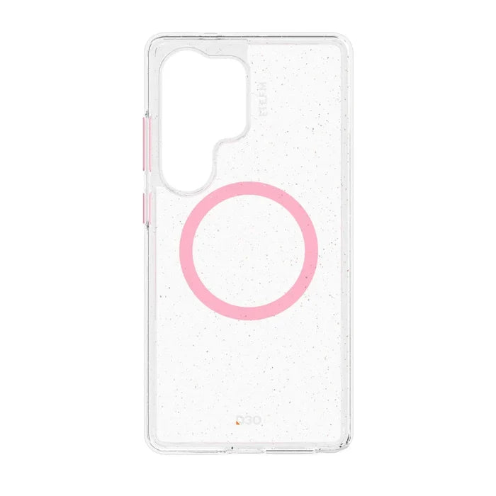 EFM Aspen Case with D3O Bio for Samsung Galaxy S25 Ultra