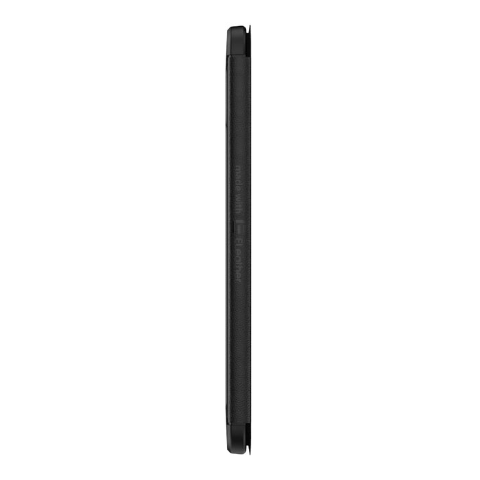 EFM Aspen Folio Case Armour for iPad A16 & iPad Pro 12.9" with D3O & ELeather