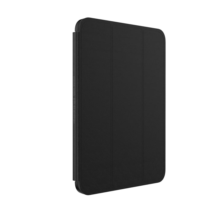 EFM Aspen Folio Case Armour for iPad A16 & iPad Pro 12.9" with D3O & ELeather