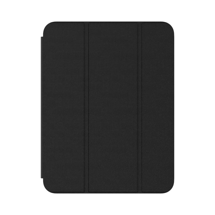 EFM Aspen Folio Case Armour for iPad A16 & iPad Pro 12.9" with D3O & ELeather
