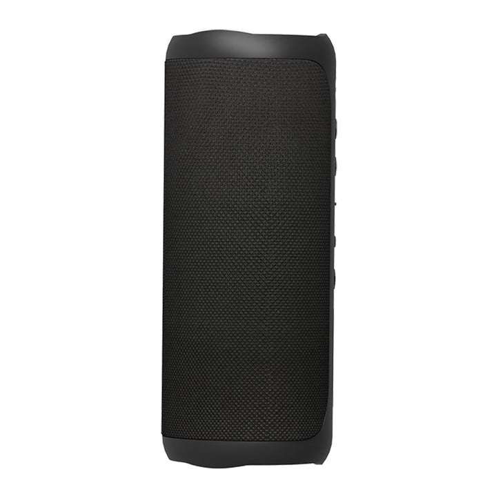 EFM Austin Pro 40W Bluetooth Speaker with Subwoofer & LED Glow