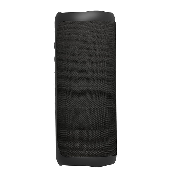 EFM Austin Pro 40W Bluetooth Speaker with Subwoofer & LED Glow