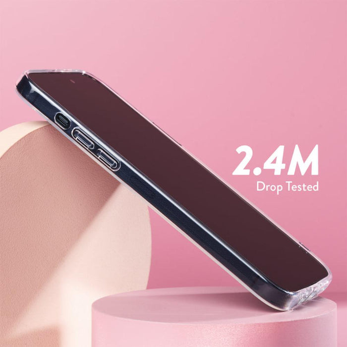 EFM Baltoro Case Armour for iPhone 15 Series