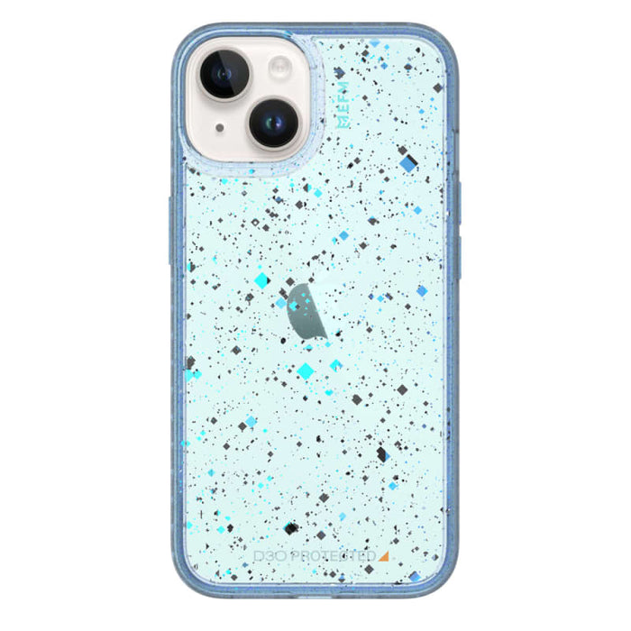 EFM Bio Plus Case Armour with D3O Bio for iPhone 13/14 Series