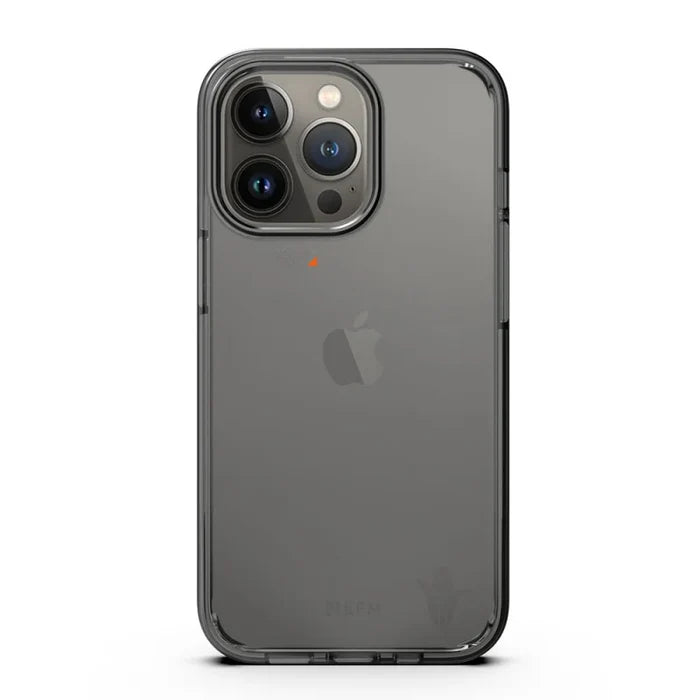 Black / Grey / For iPhone 13 Pro Max
