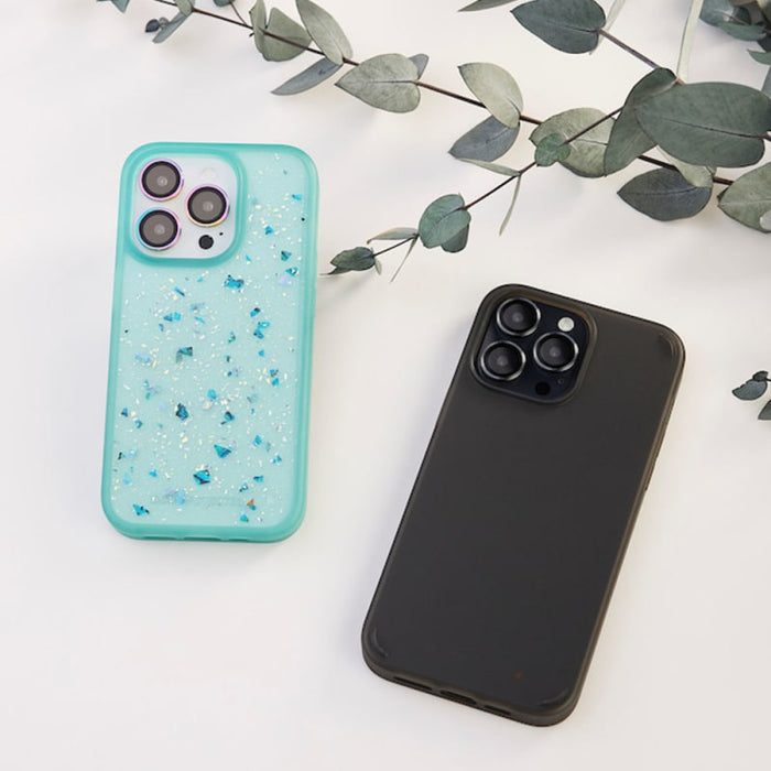 EFM Bio Plus Case Armour with D3O Bio for iPhone 13/14 Series