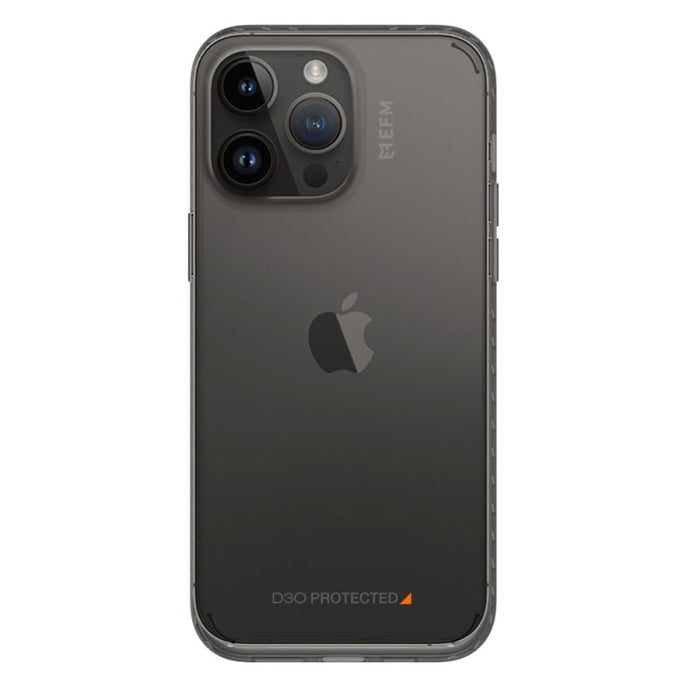 EFM Bio Plus Case Armour with D3O Bio for iPhone 13/14 Series