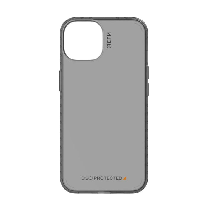 EFM Bio Plus Case Armour with D3O Bio for iPhone 13/14 Series
