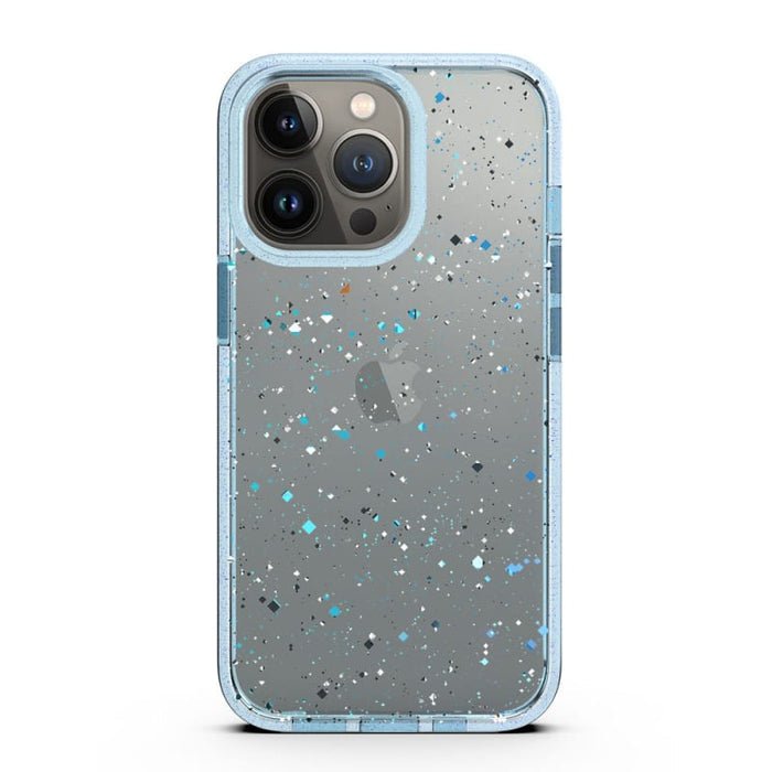 EFM Bio Plus Case Armour with D3O Bio for iPhone 13/14 Series