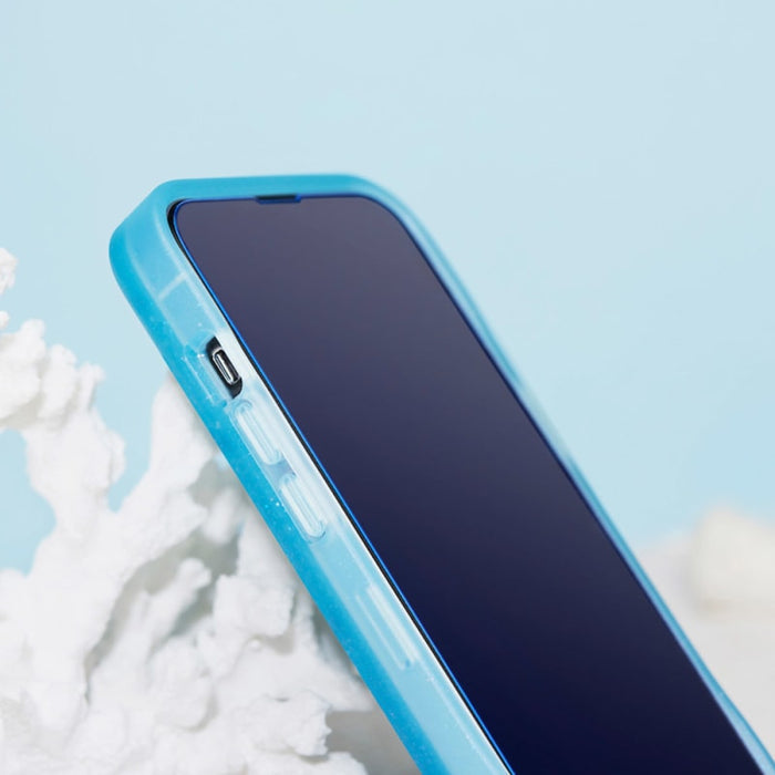 EFM Bio Plus Case Armour with D3O Bio for iPhone 13/14 Series