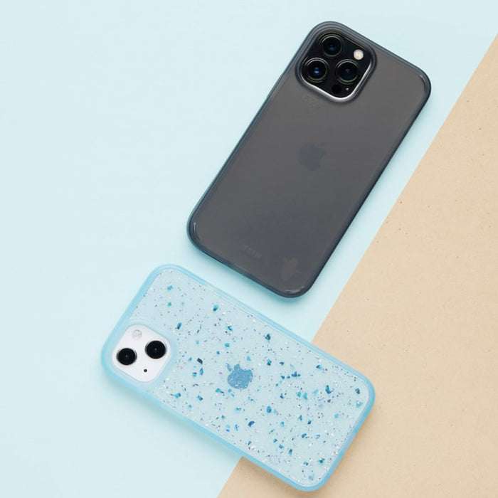 EFM Bio Plus Case Armour with D3O Bio for iPhone 13/14 Series