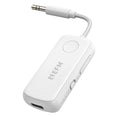 EFM Bluetooth Audio Adaptor – Universal Wireless Compatibility