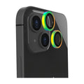 Apple iPhone 14| 14 Plus / Rainbow