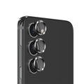 EFM Camera Lens Screen Armour for Samsung Galaxy S23 Series